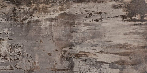 42x84" Reclaimed Table Top with 1.625" Umbrella Hole