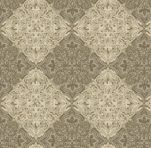 Lacework Stone