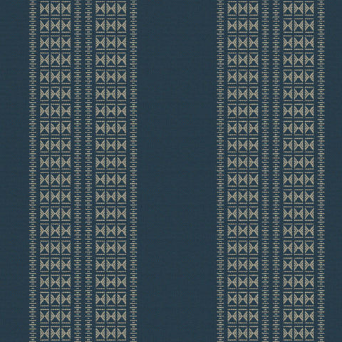 Ledger Heron