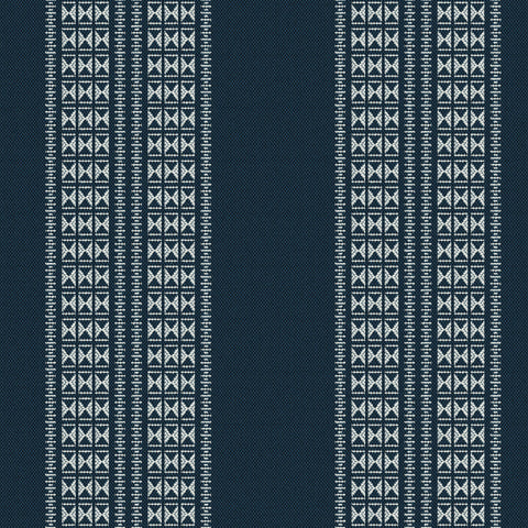 Ledger Indigo