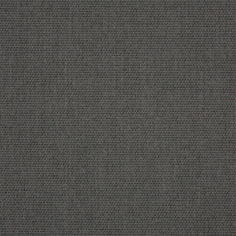 Logan Graphite