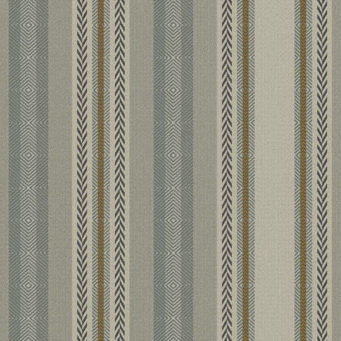 Mojave Twill Elk