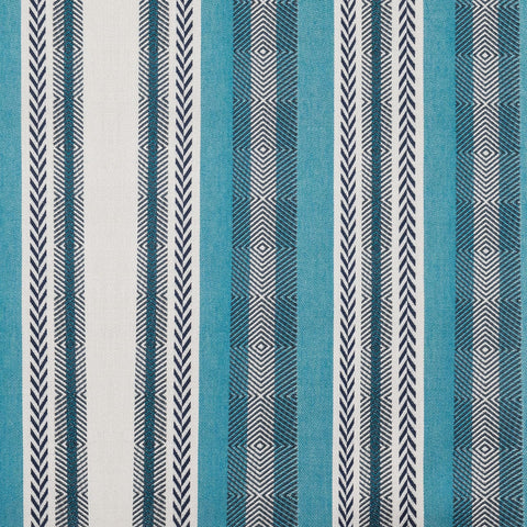 Mojave Twill Turquoise