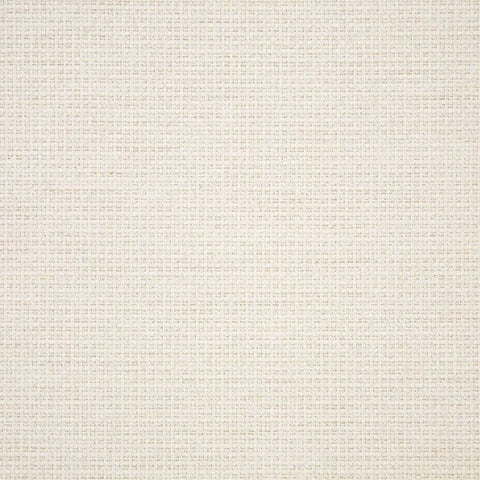 Nurture White