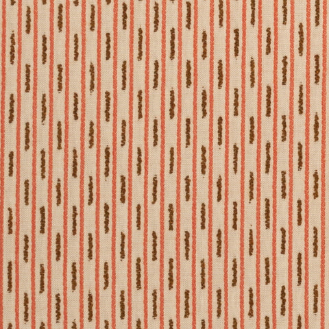 Optimist Clay