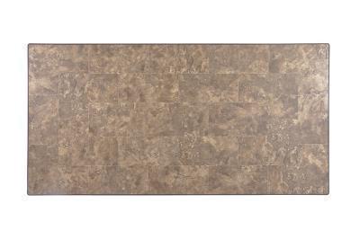 42x84" Fresco Table Top