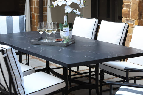 Tables