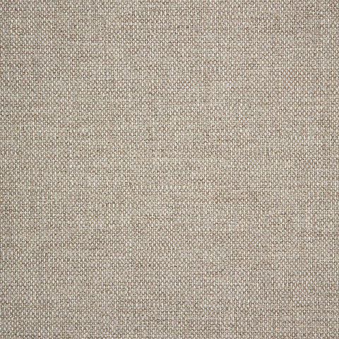 Piazza Burlap