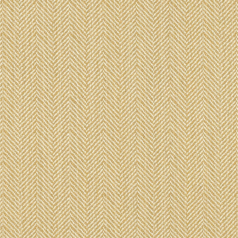 Posh Oat