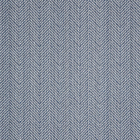 Posh Sapphire