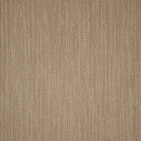 Pueblo Dune