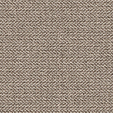 Zenith Sand