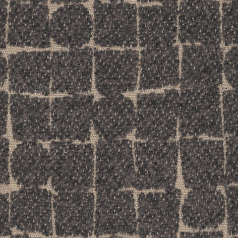 Liberty Charcoal