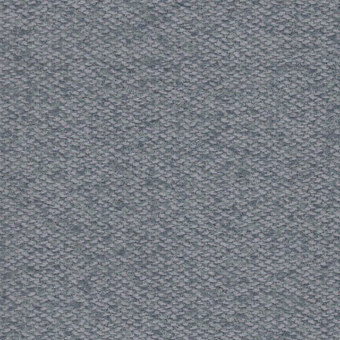 Chinchilla Aluminum