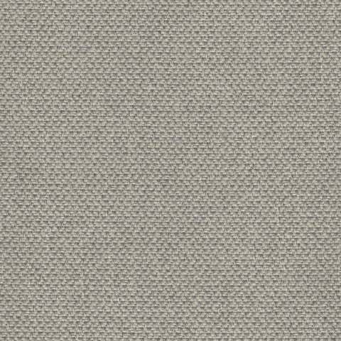 Muscle Beach Grey
