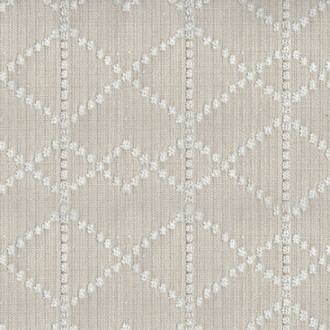 Pyrenees White