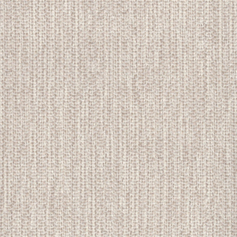 Falcon Sand