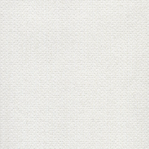 Falcon White