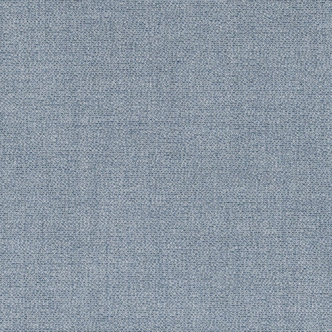 Remix Denim