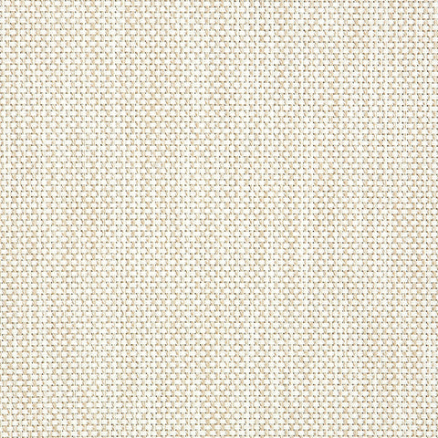 Site Linen