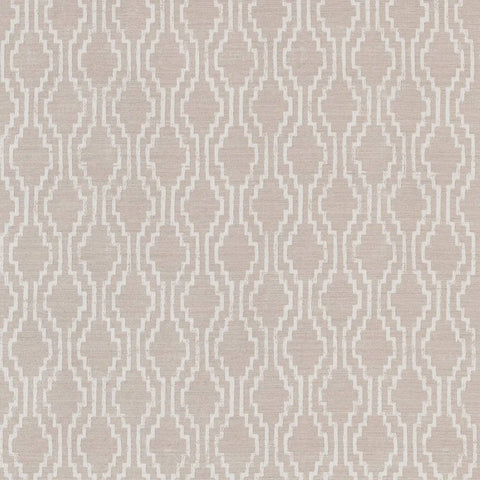 Solve Linen