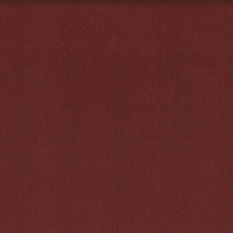 Trax Burgundy