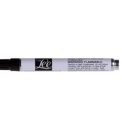 AZ53 Sand Dollar Paint Pen Touch Up