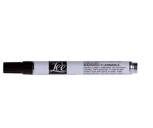 VT05 Velvet Bronze Pen Touch Up