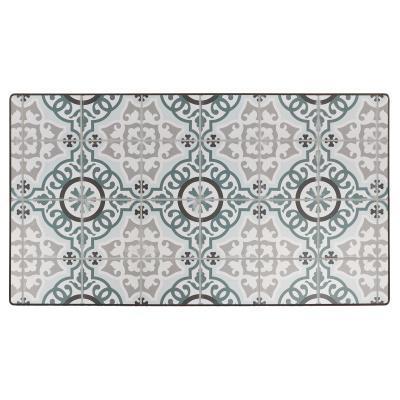 28x50" Valencia Table Top