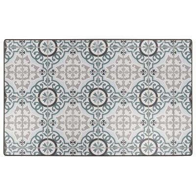 36x58" Valencia Table Top