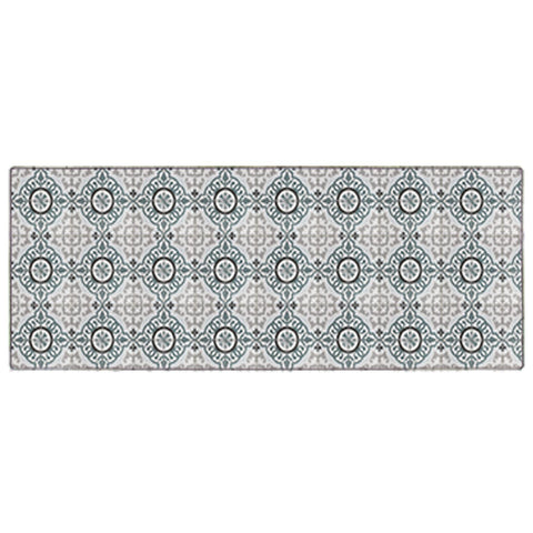 42x120" Valencia Table Top