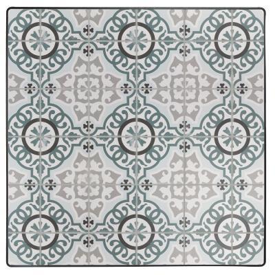 42" Sq. Valencia Table Top