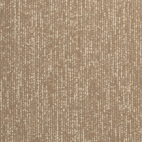 Vista Dune