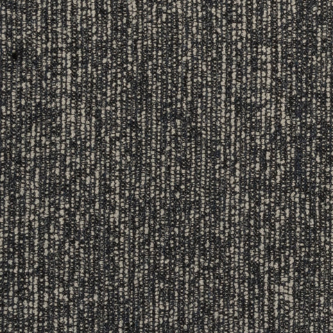 Vista Indigo