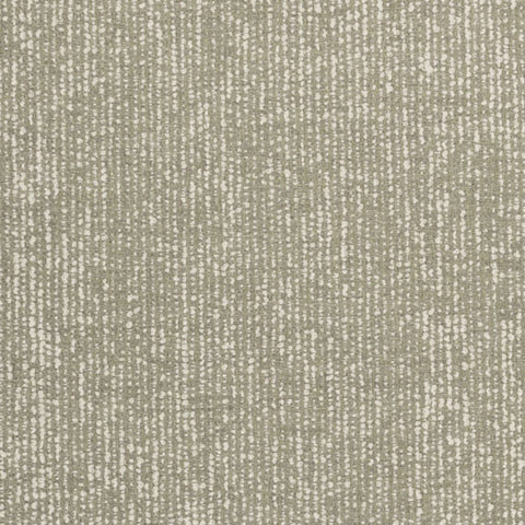 Vista Seasalt