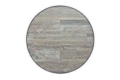 42" Rd. Reclaimed Table Top