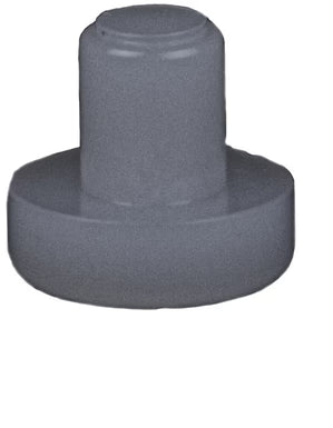 Stem Glide For 1/4" Holes (Set of 4)