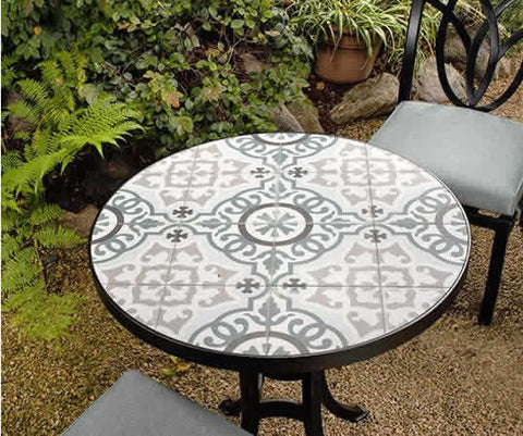 Table Tops