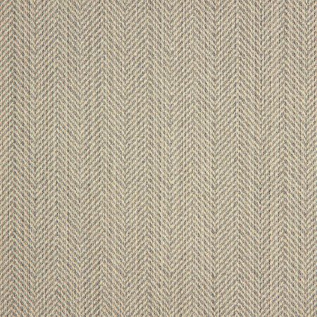 Posh Ash