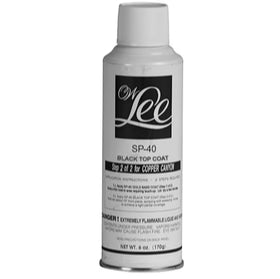 VT05 Velvet Bronze Spray Touch Up - Base Coat